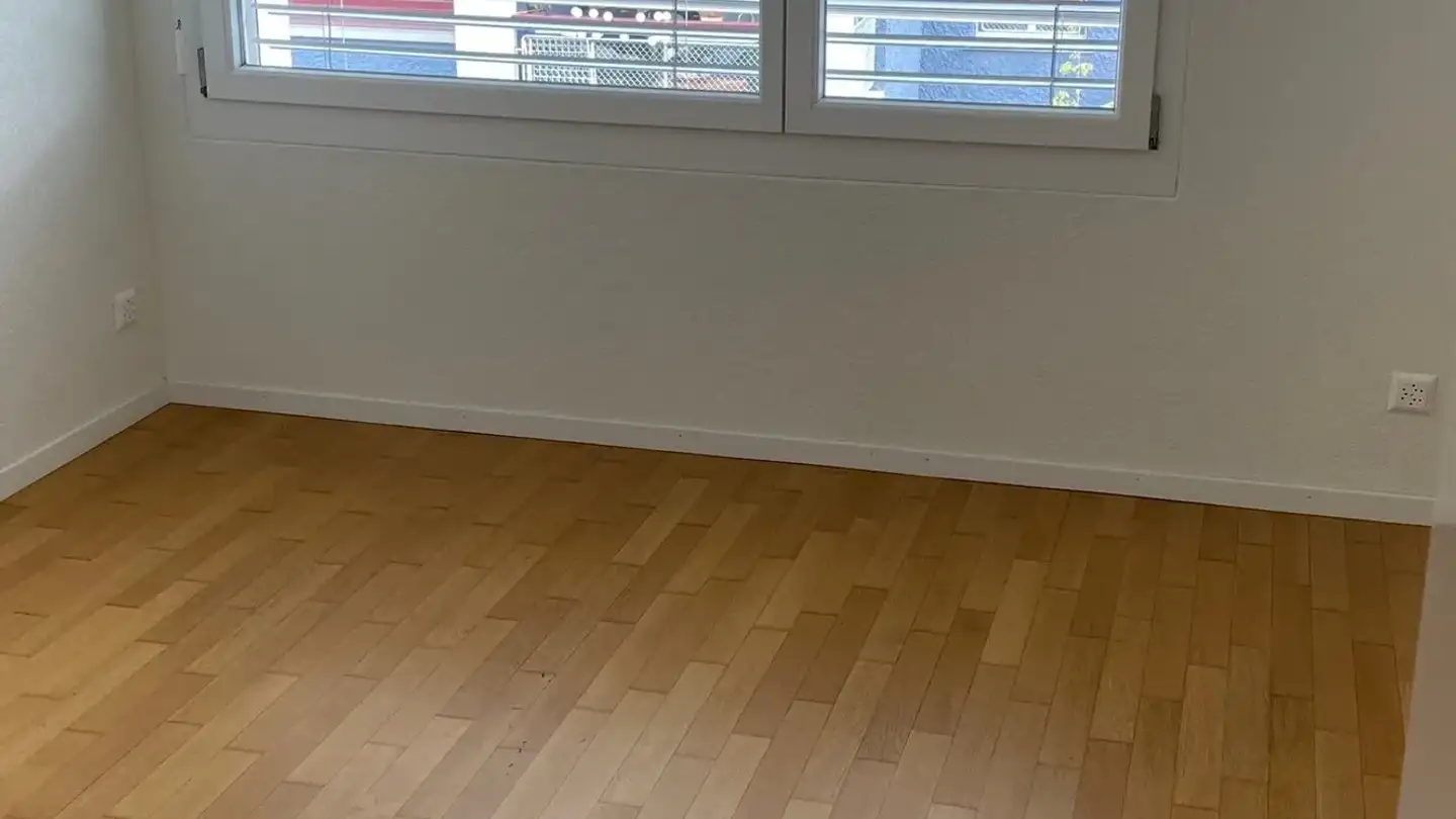 Appartamento in affitto - In Böden 132, 8046 Zürich - Foto 4