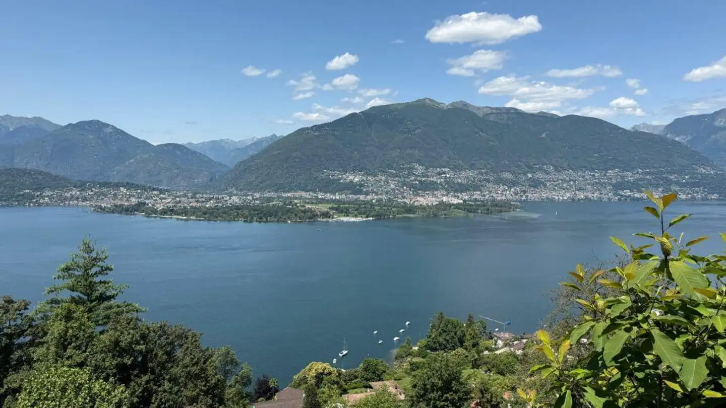 Maison individuelle à vendre - 6575 Vairano - Photo 3