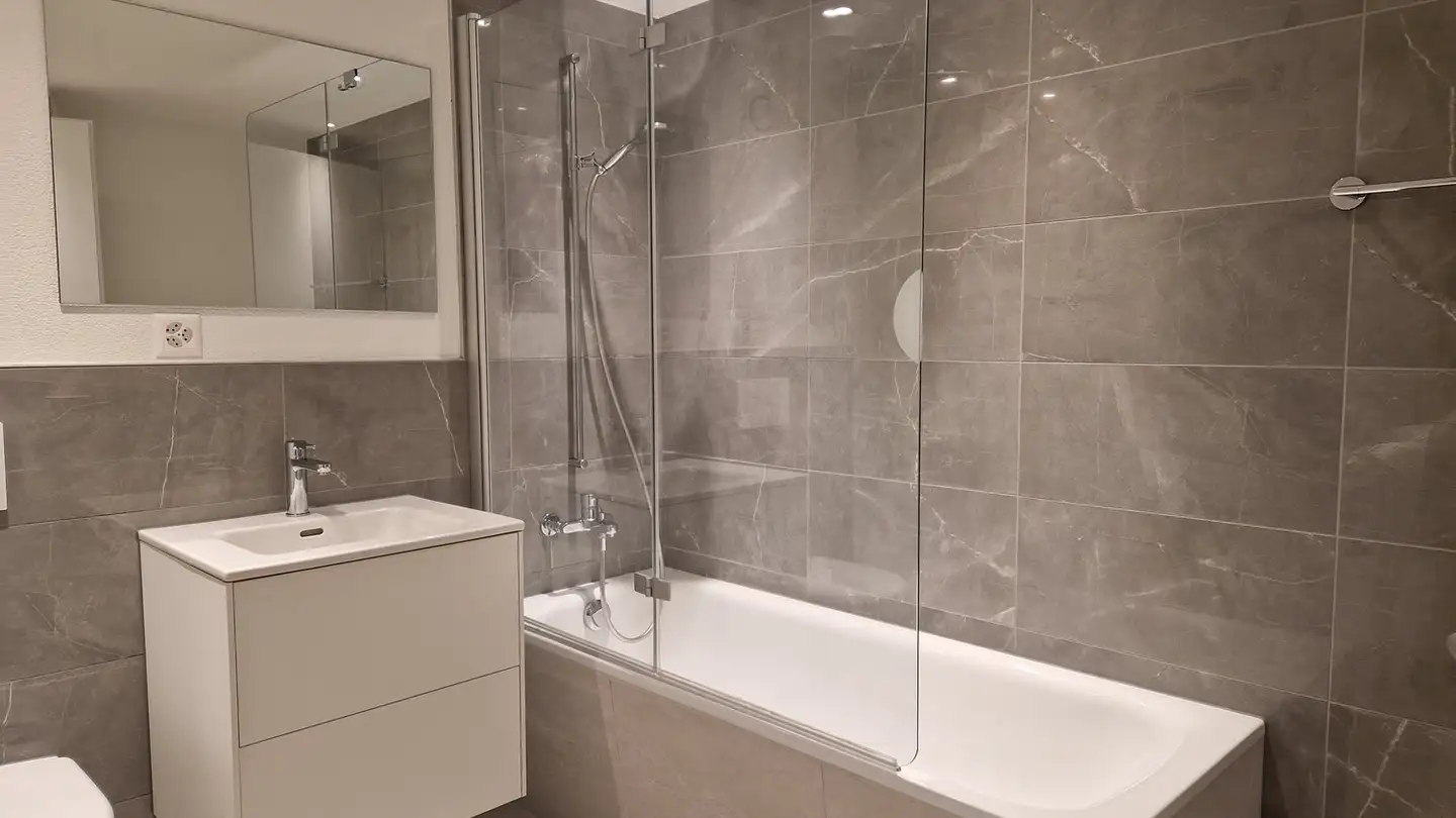Wohnung mieten - Hauptgasse 21, 4500 Solothurn - Foto 4