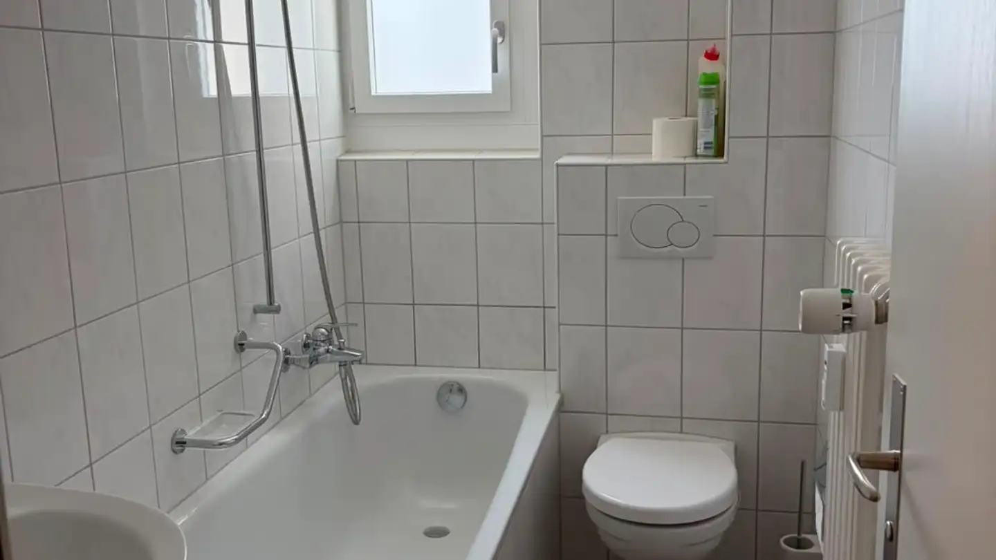 Wohnung mieten - Sonnenhof 8, 8280 Kreuzlingen - Foto 2