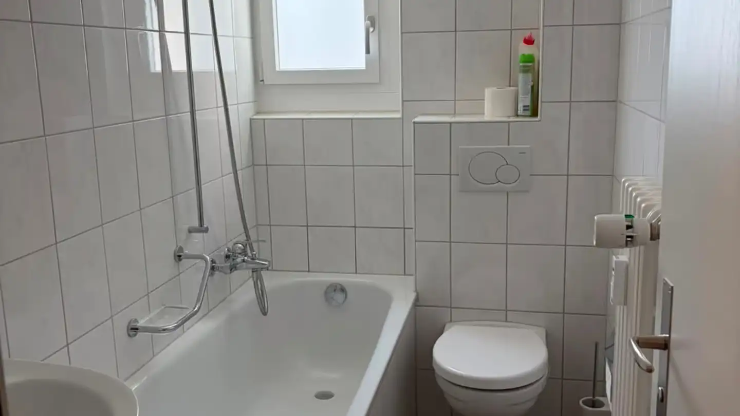 Appartamento in affitto - Sonnenhof 8, 8280 Kreuzlingen - Foto 2