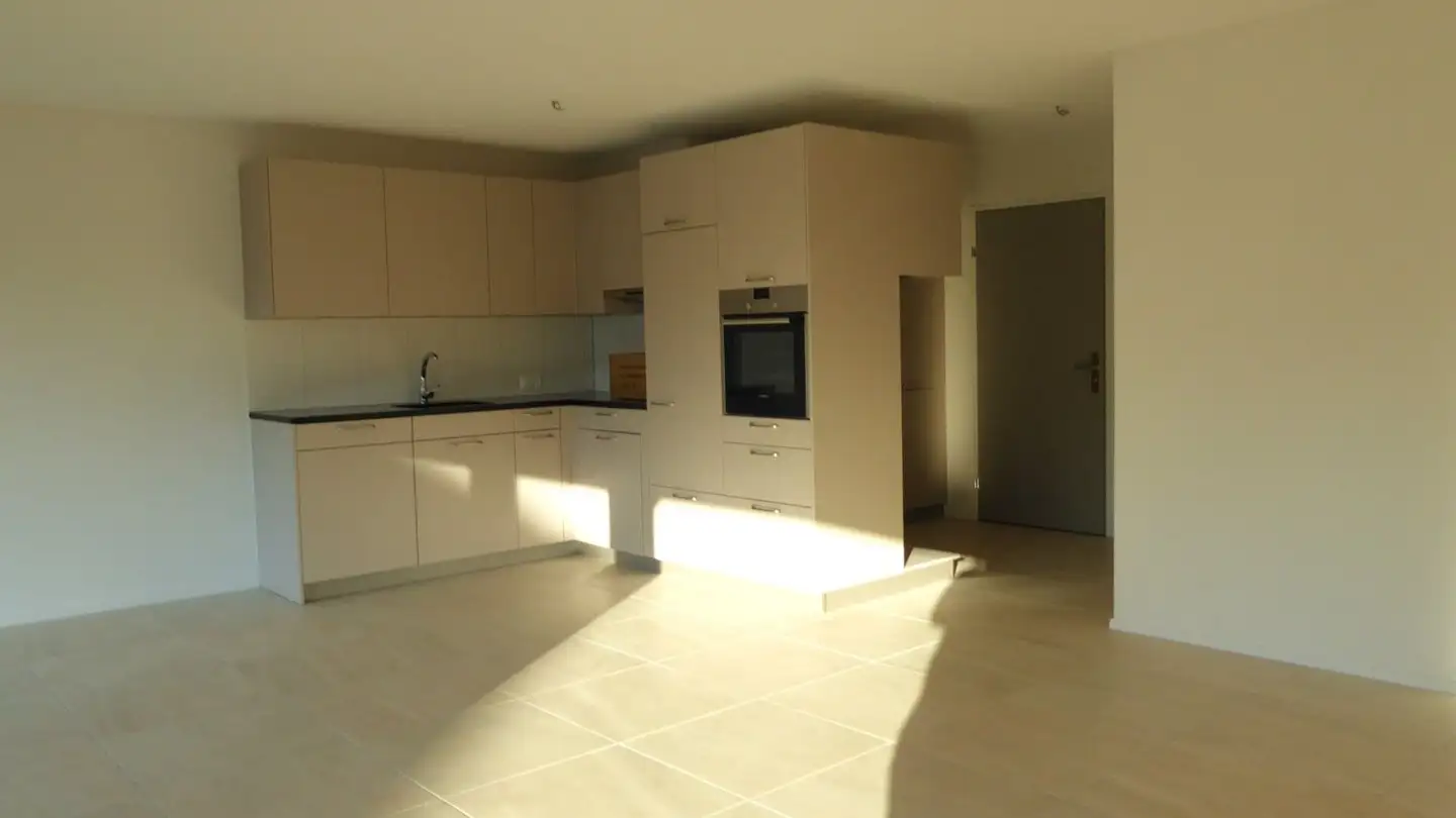 Appartement à louer - Wassermattweg 37, 3176 Neuenegg - Photo 2