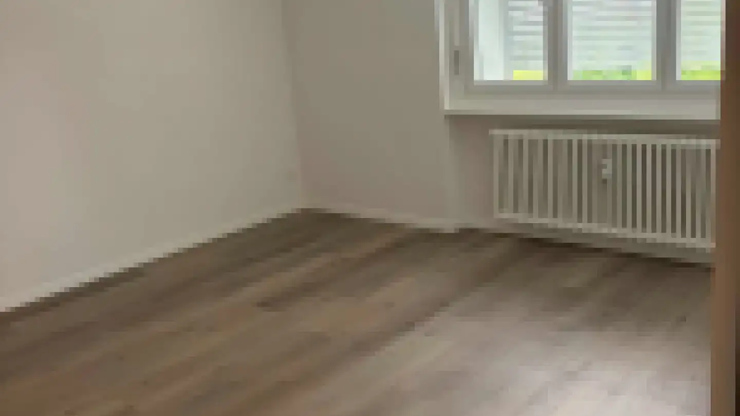 Wohnung mieten - Sonnenhof 8, 8280 Kreuzlingen - Foto 4