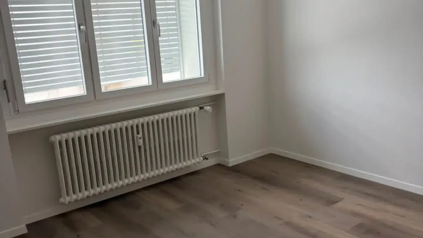 Wohnung mieten - Sonnenhof 8, 8280 Kreuzlingen - Foto 3