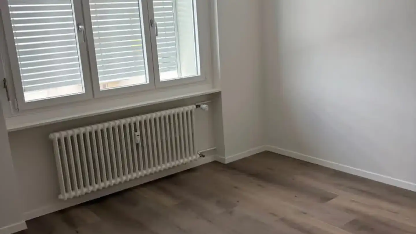 Appartamento in affitto - Sonnenhof 8, 8280 Kreuzlingen - Foto 3