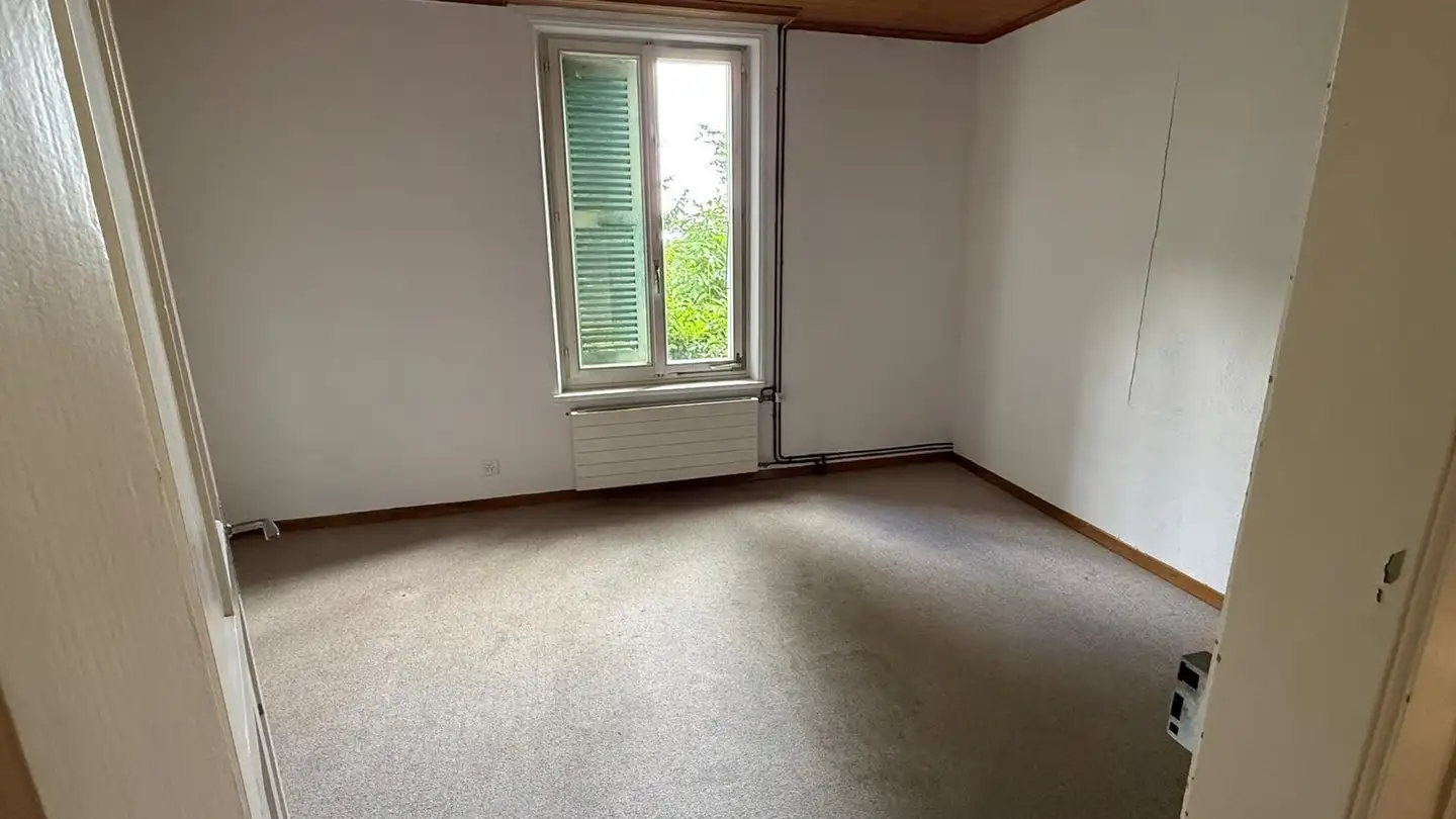 Wohnung mieten - Schlössliweg 1, 2542 Pieterlen - Foto 3