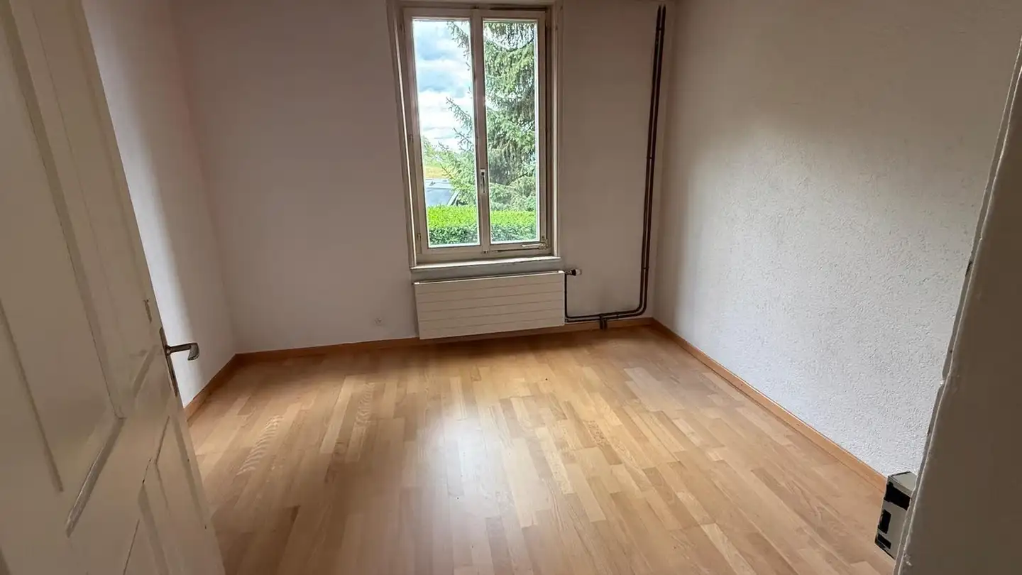 Wohnung mieten - Schlössliweg 1, 2542 Pieterlen - Foto 4