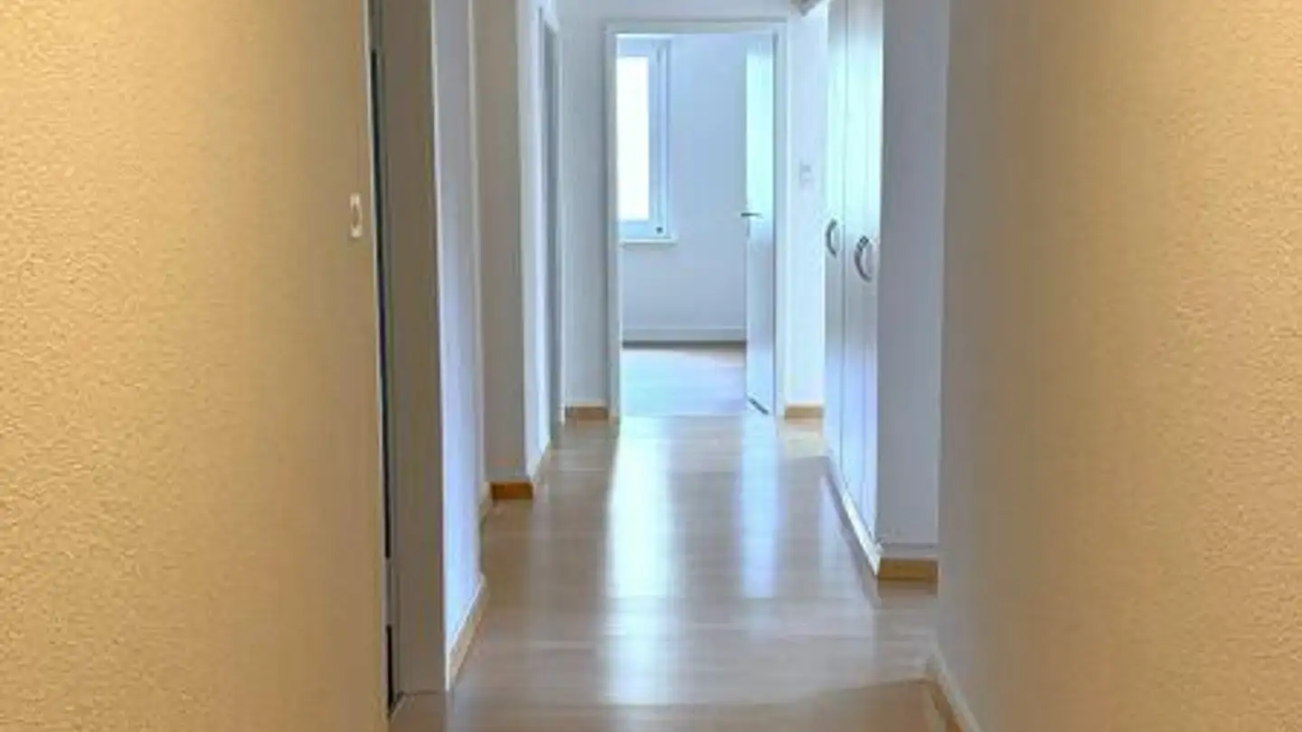 Appartamento in affitto - Lederbach 5, 9100 Herisau - Photo 4