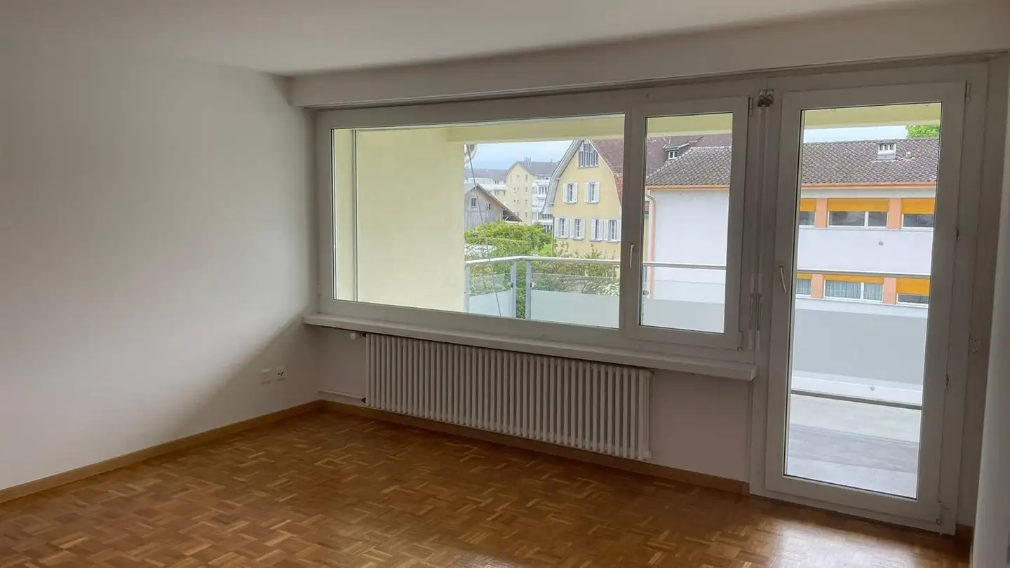 Apartment for rent - Rosenweg 4, 9323 Steinach
