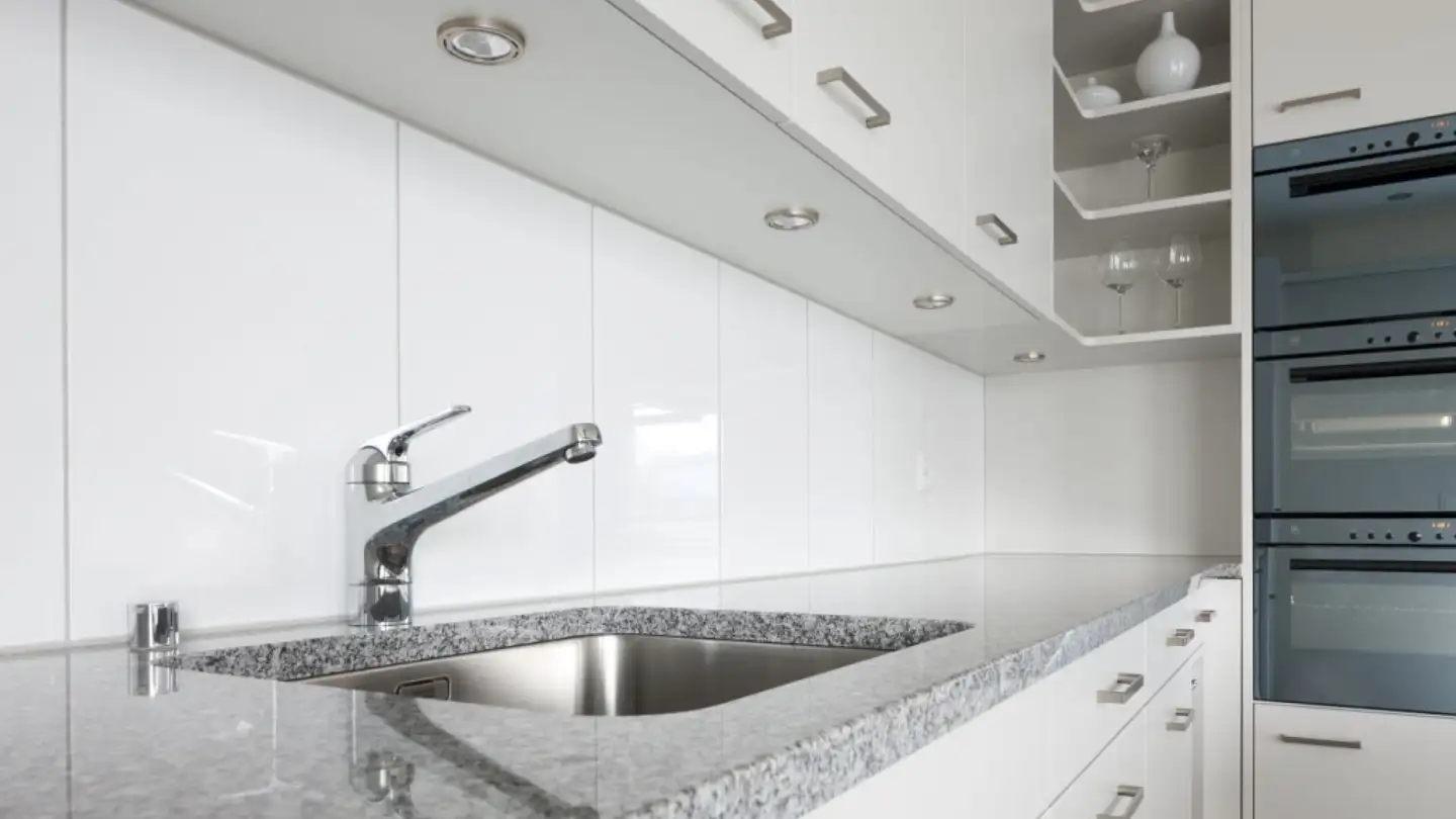 Appartamento in affitto - Jakob Stutz-Strasse, 8335 Hittnau - Foto 4