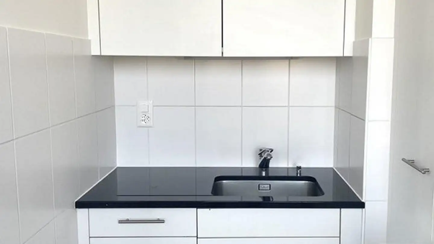 Appartement à louer - Avenue Henri- Golay 12d, 1219 Châtelaine - Photo 3