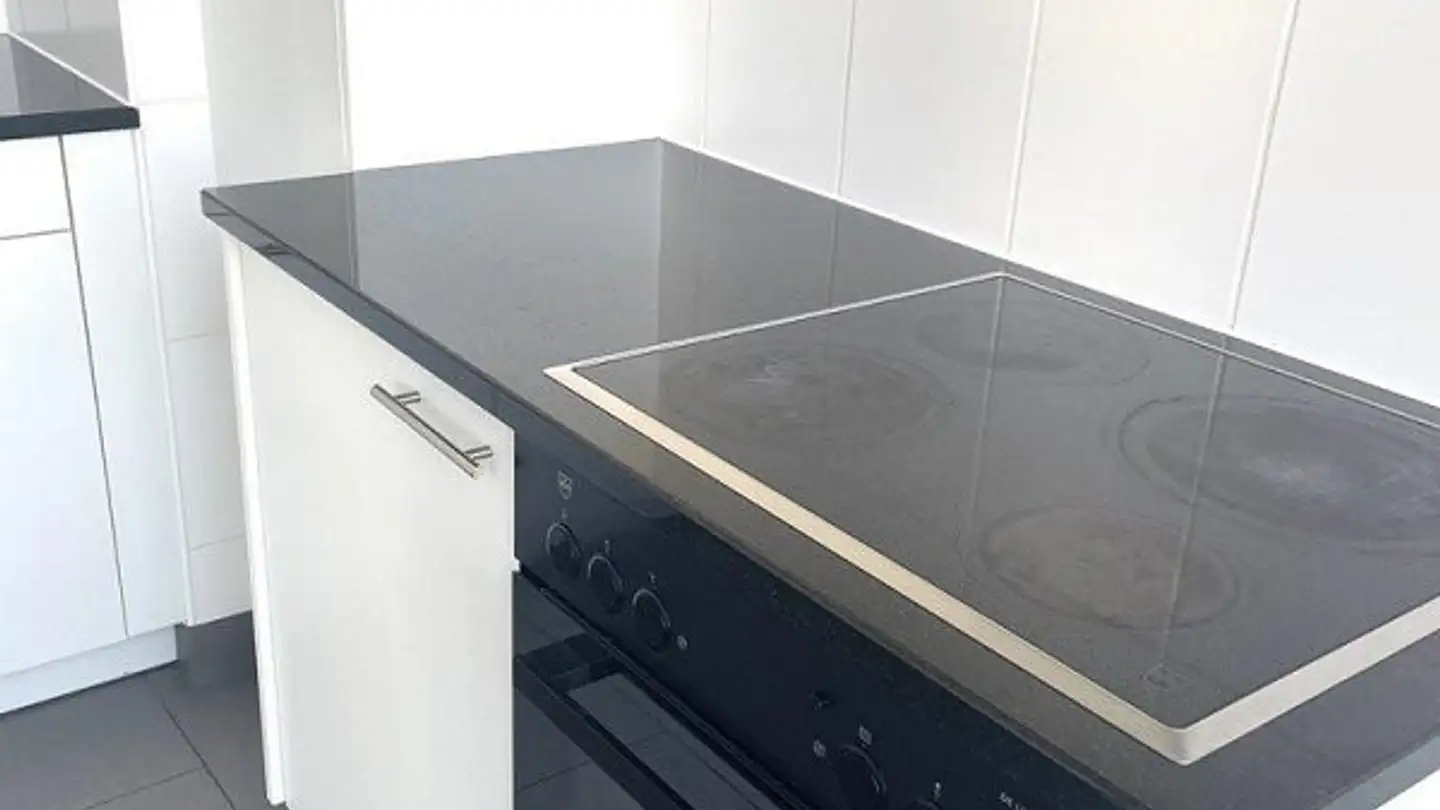 Appartement à louer - Avenue Henri- Golay 12d, 1219 Châtelaine - Photo 4