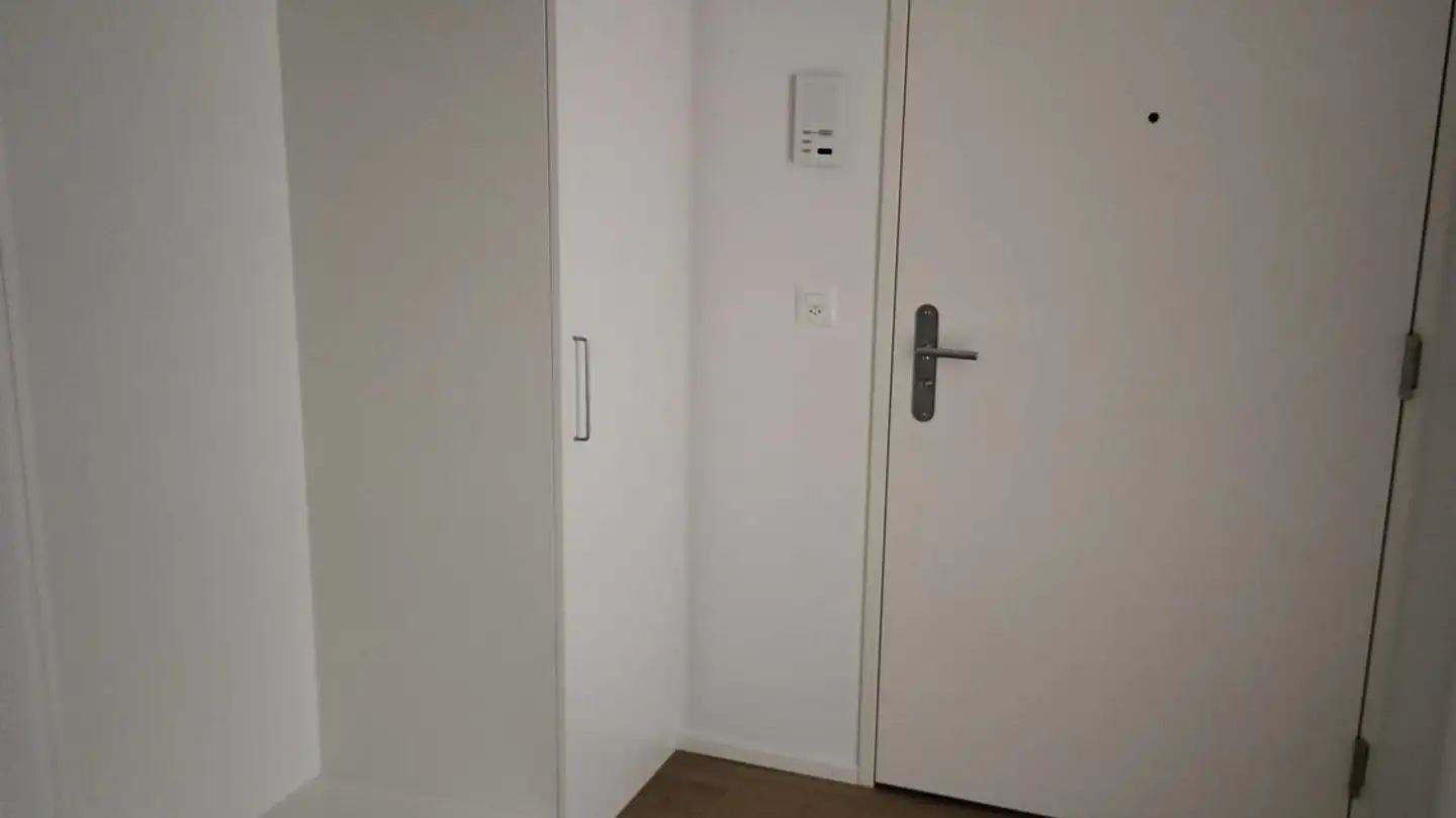Appartamento in affitto - Friedenstrasse 10, 8192 Glattfelden - Foto 3