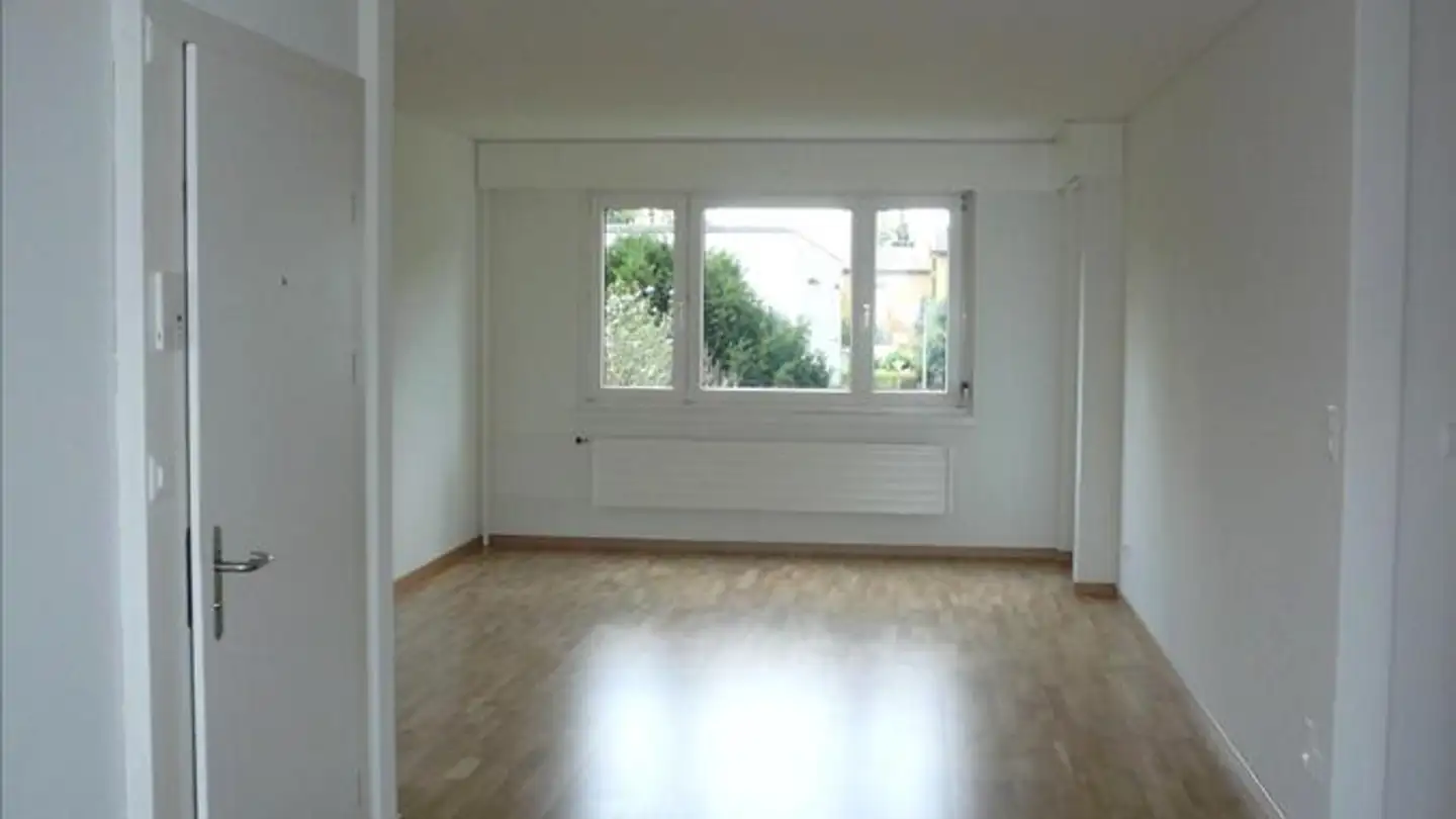 Appartamento in affitto - Müllerwis 30, 8606 Greifensee - Photo 3