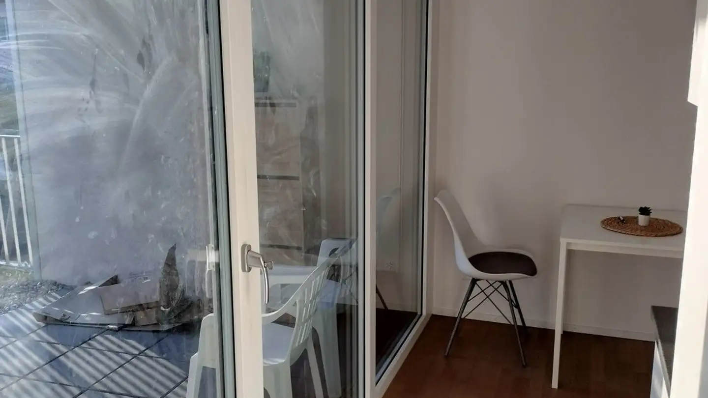 Appartamento in affitto - Friedenstrasse 10, 8192 Glattfelden - Foto 4