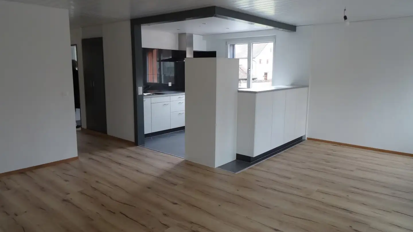 Wohnung mieten - Schulstrasse 3, 3414 Oberburg - Foto 3