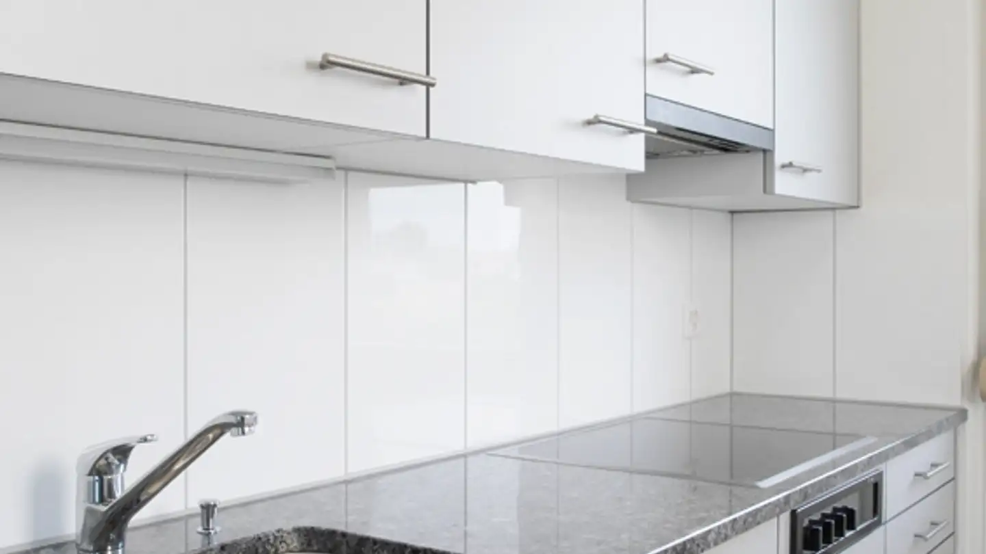 Appartamento in affitto - Müllerwis 30, 8606 Greifensee - Photo 4