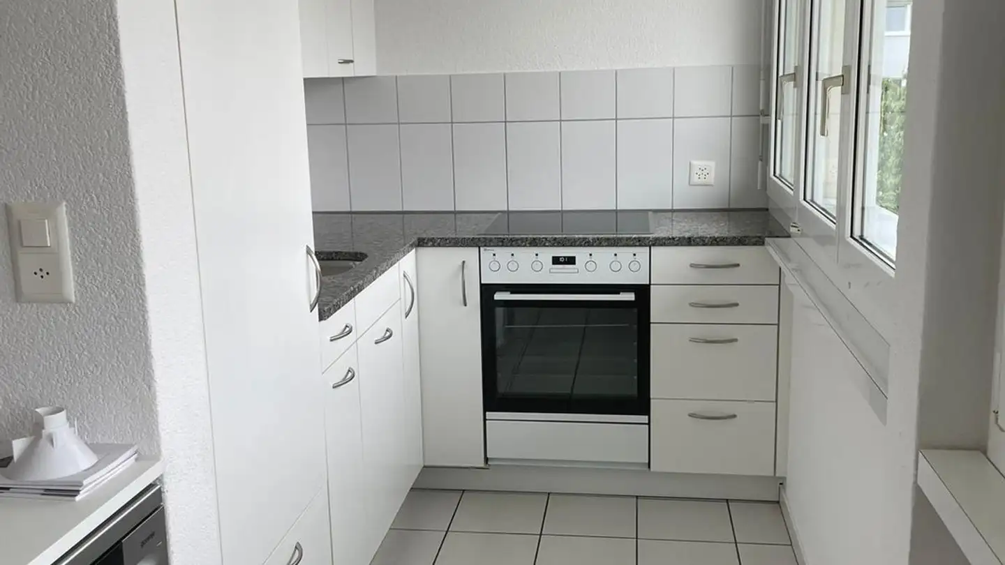 Appartamento in affitto - Rosenweg 4, 9323 Steinach - Photo 3