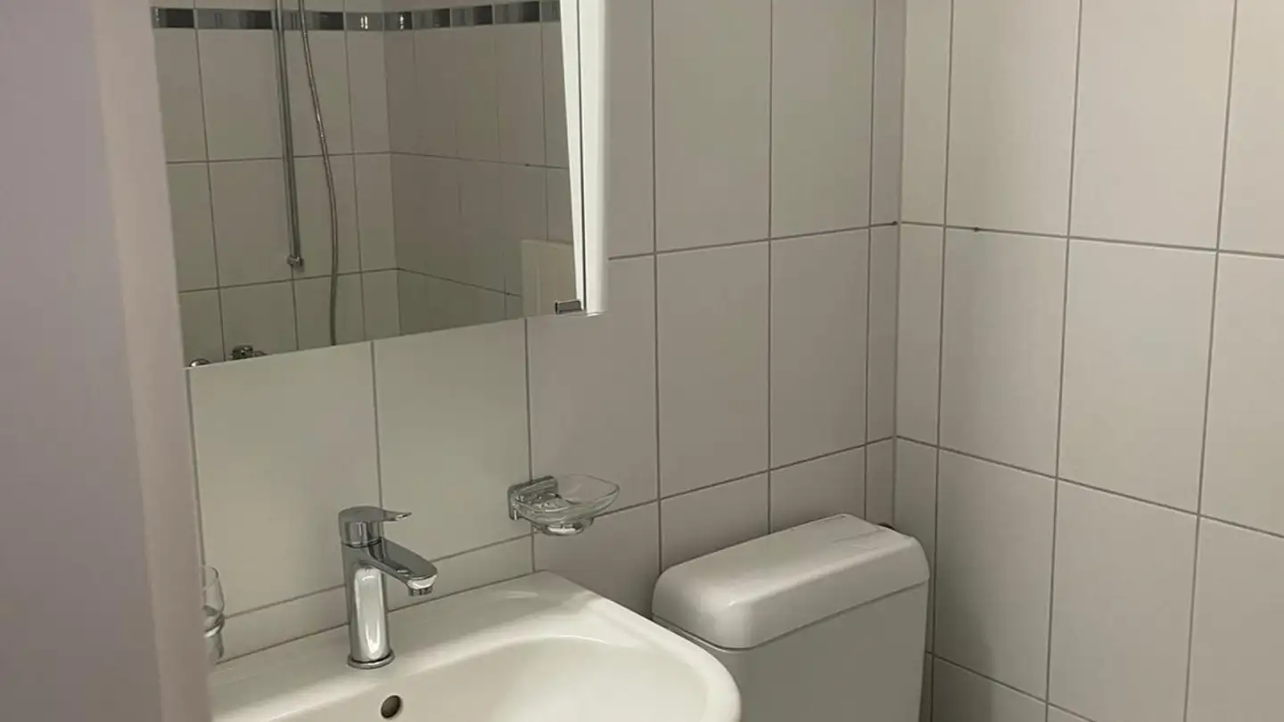 Appartamento in affitto - Rosenweg 4, 9323 Steinach - Photo 4