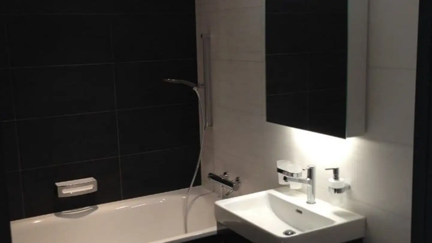 Apartment for rent - Birkenweg 3, 3250 Lyss - Photo 3