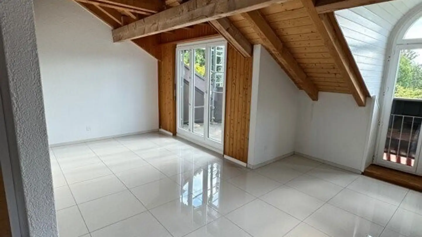 Appartamento in affitto - Amselweg, 4528 Zuchwil - Foto 4