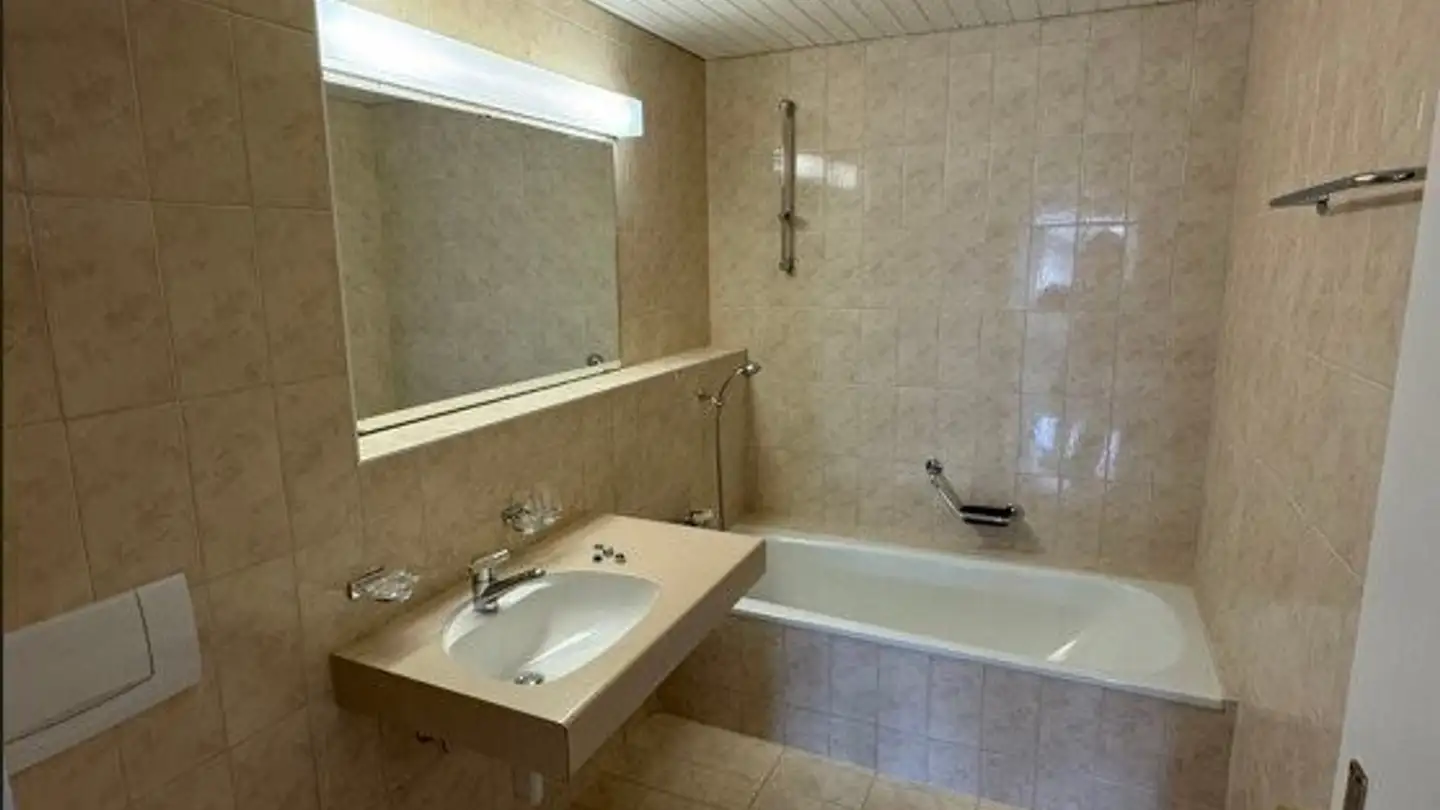 Appartement à louer - Amselweg 22, 4528 Zuchwil - Photo 4