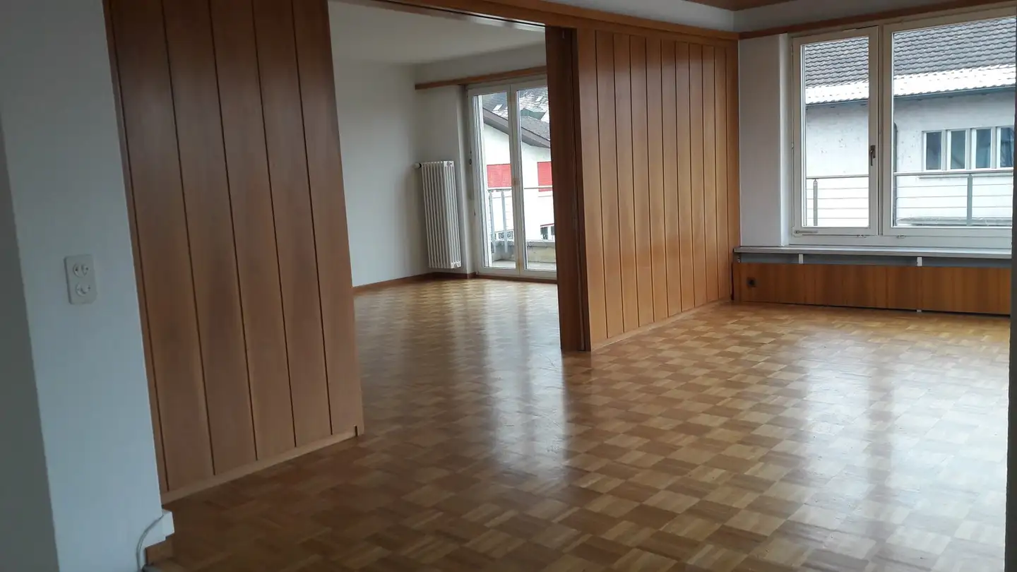 Appartamento in affitto - Landstrasse 152, 5301 Siggenthal Station - Foto 2