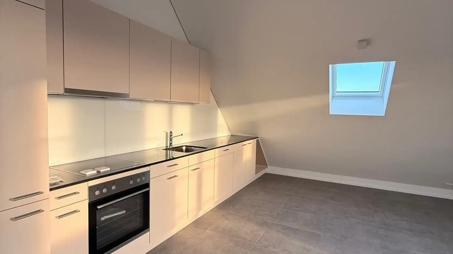 Appartement à louer - Wehntalerstrasse 55, 8181 Höri - Photo 3