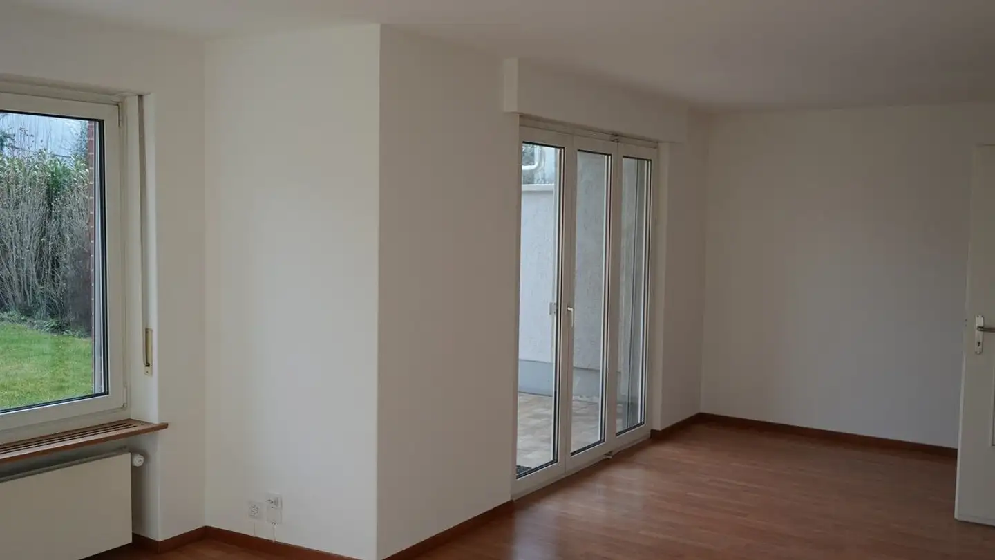 Maison jumelle à louer - Falkenstrasse 12, 4153 Reinach BL - Photo 4