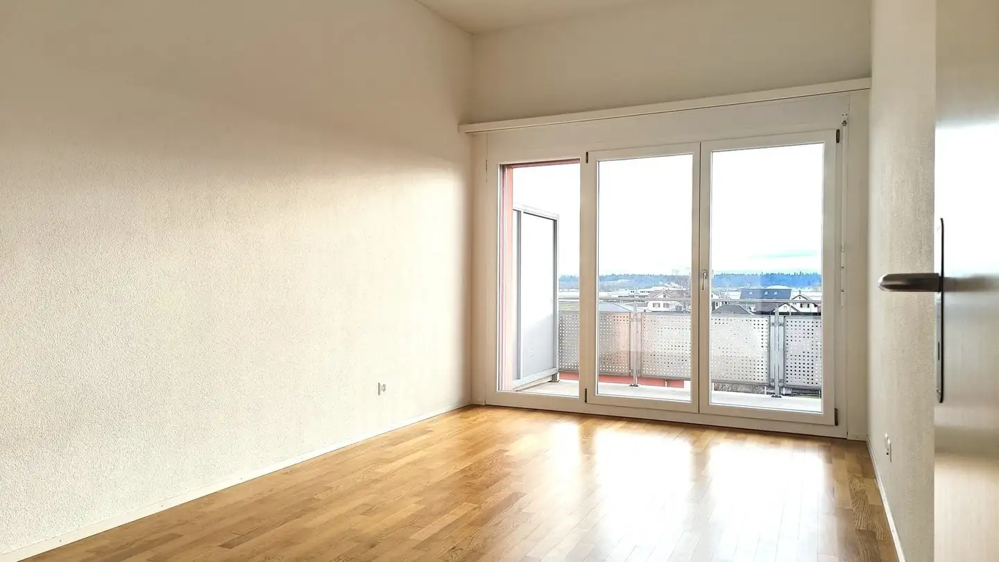 Wohnung mieten - Breitsteinweg 15, 4704 Niederbipp - Foto 2