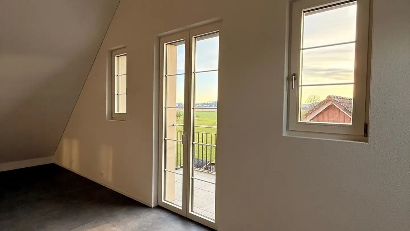 Appartement à louer - Wehntalerstrasse 55, 8181 Höri - Photo 4