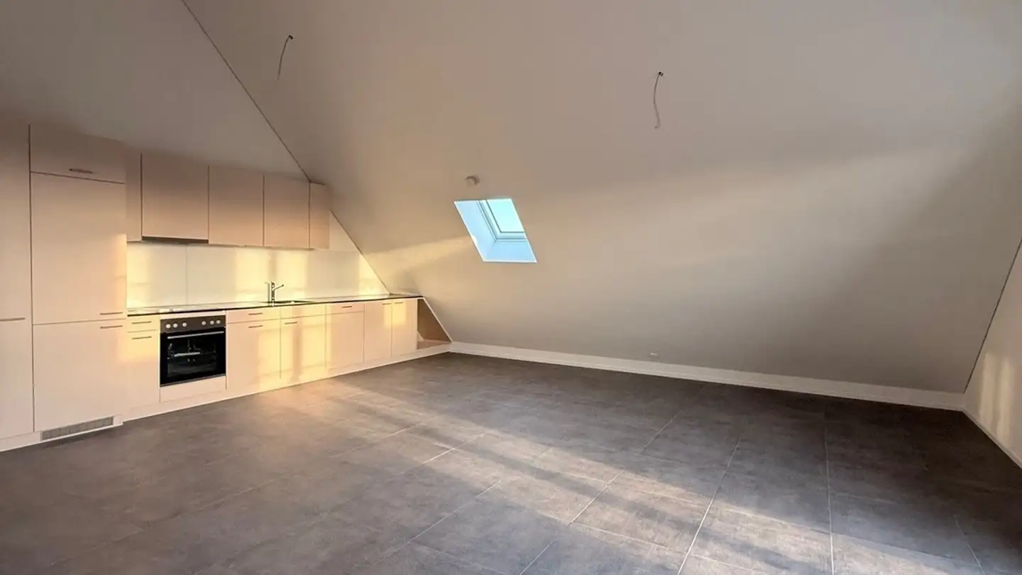 Appartement à louer - Wehntalerstrasse 55, 8181 Höri - Photo 2