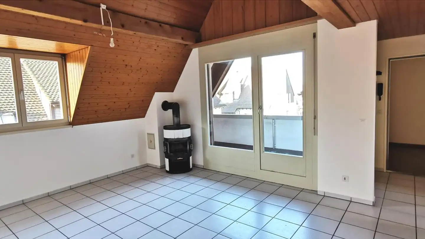 Appartamento in affitto - Standweg 4, 4410 Liestal - Photo 4