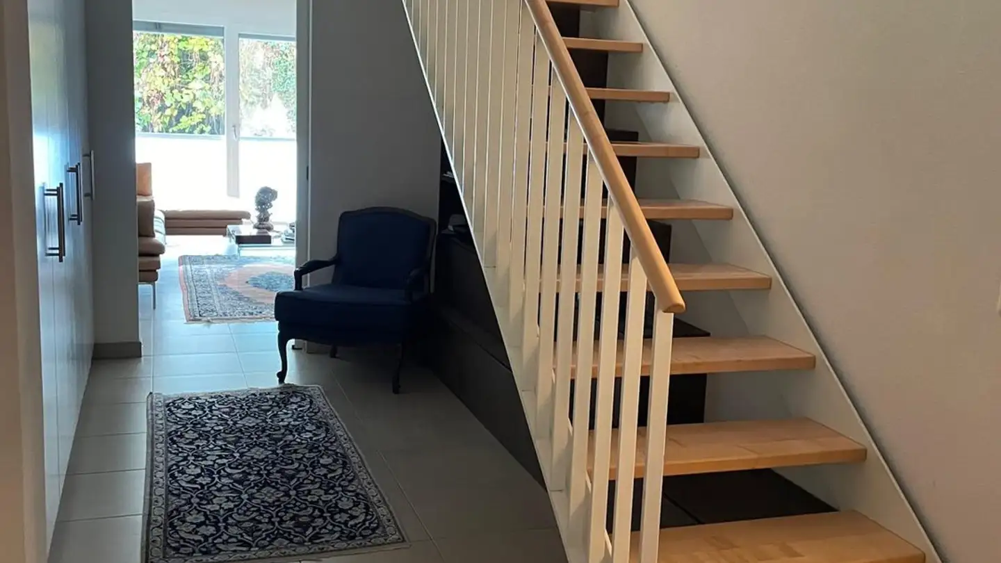 Apartment for rent - 1260 Nyon - Photo 4