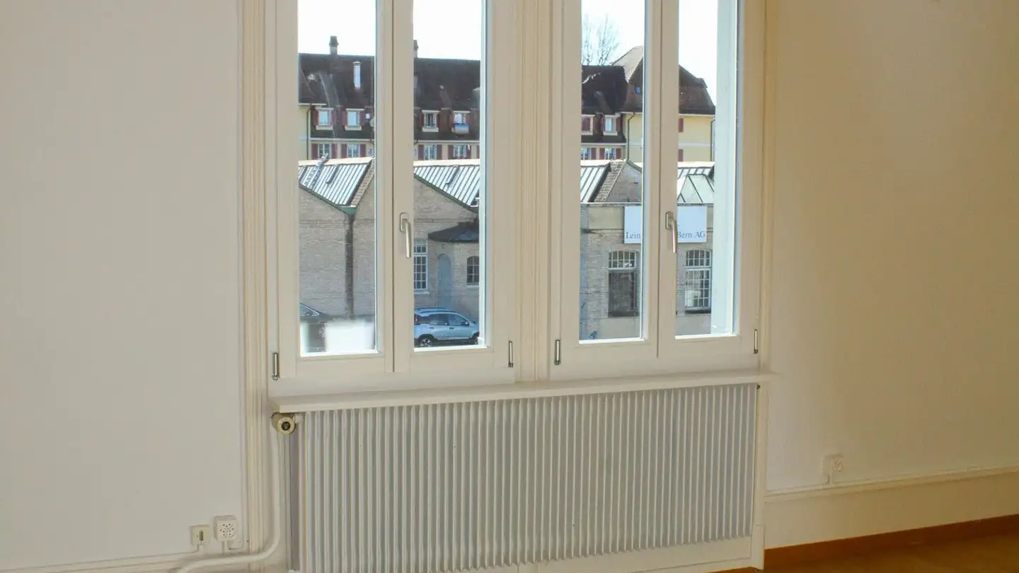 Appartement à louer - Scheibenstrasse 59, 3014 Bern - Photo 3