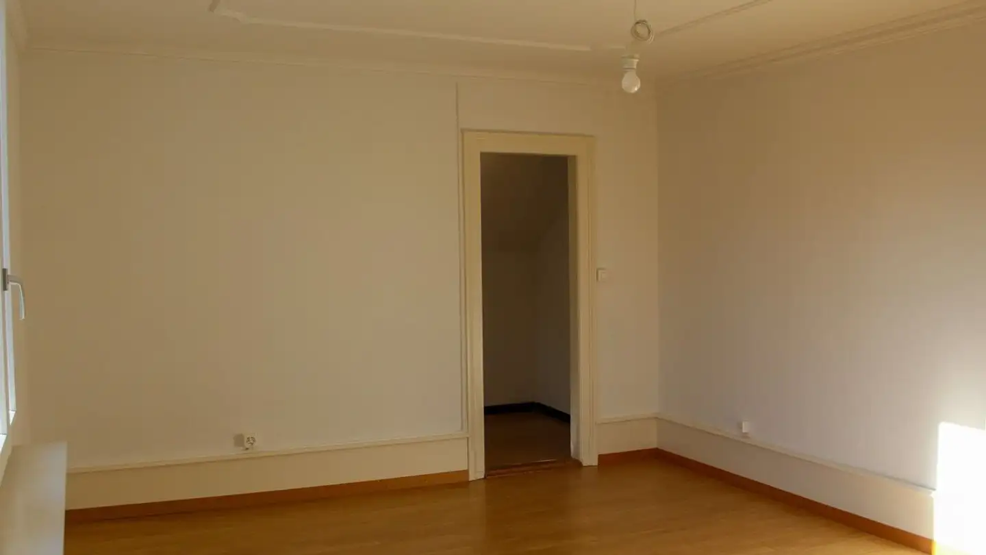 Appartement à louer - Scheibenstrasse 59, 3014 Bern - Photo 4