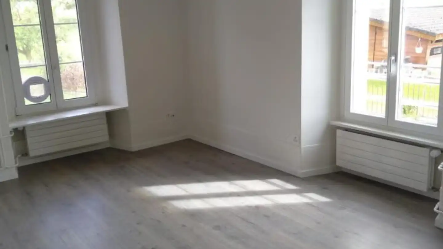 Appartement à vendre - Chemin De La Ferme Des Prés 2, 1432 Belmont-sur-Yverdon - Photo 2