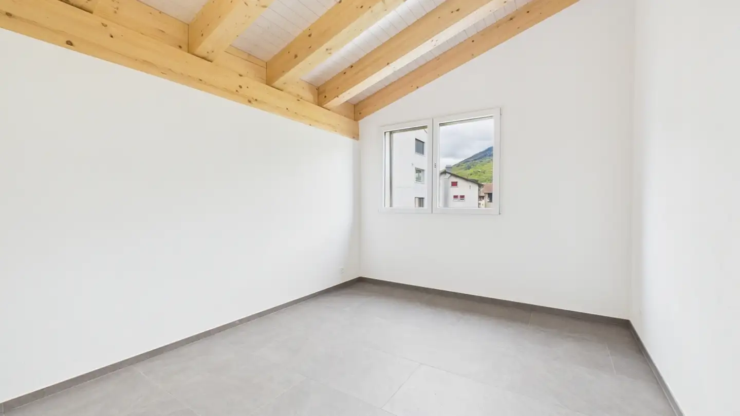 Maison troglodyte à vendre - 1868 Collombey - Photo 4