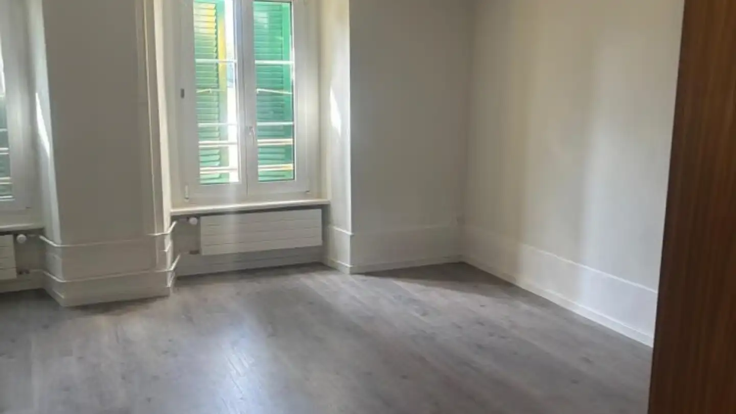 Appartement à vendre - Chemin De La Ferme Des Prés 2, 1432 Belmont-sur-Yverdon - Photo 3