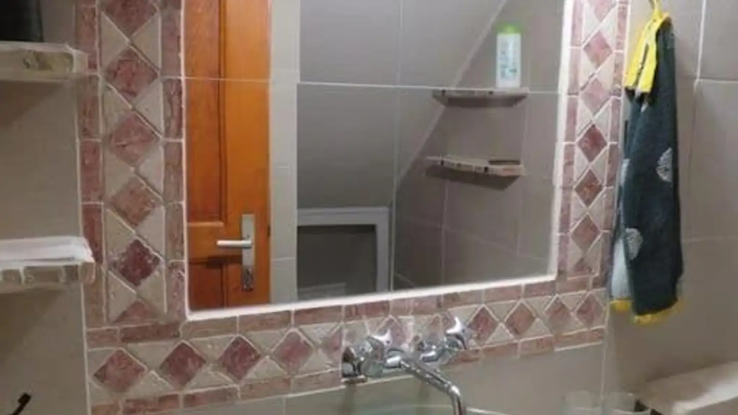 Appartamento in affitto - 1946 Bourg-St-Pierre - Photo 4