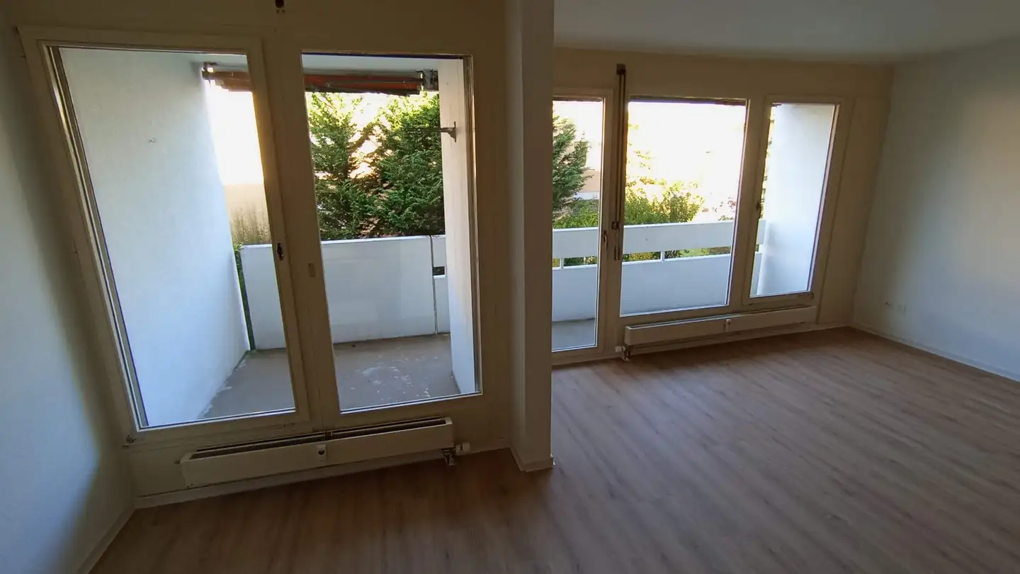 Appartamento in affitto - Habshagstrasse 8b, 4153 Reinach BL