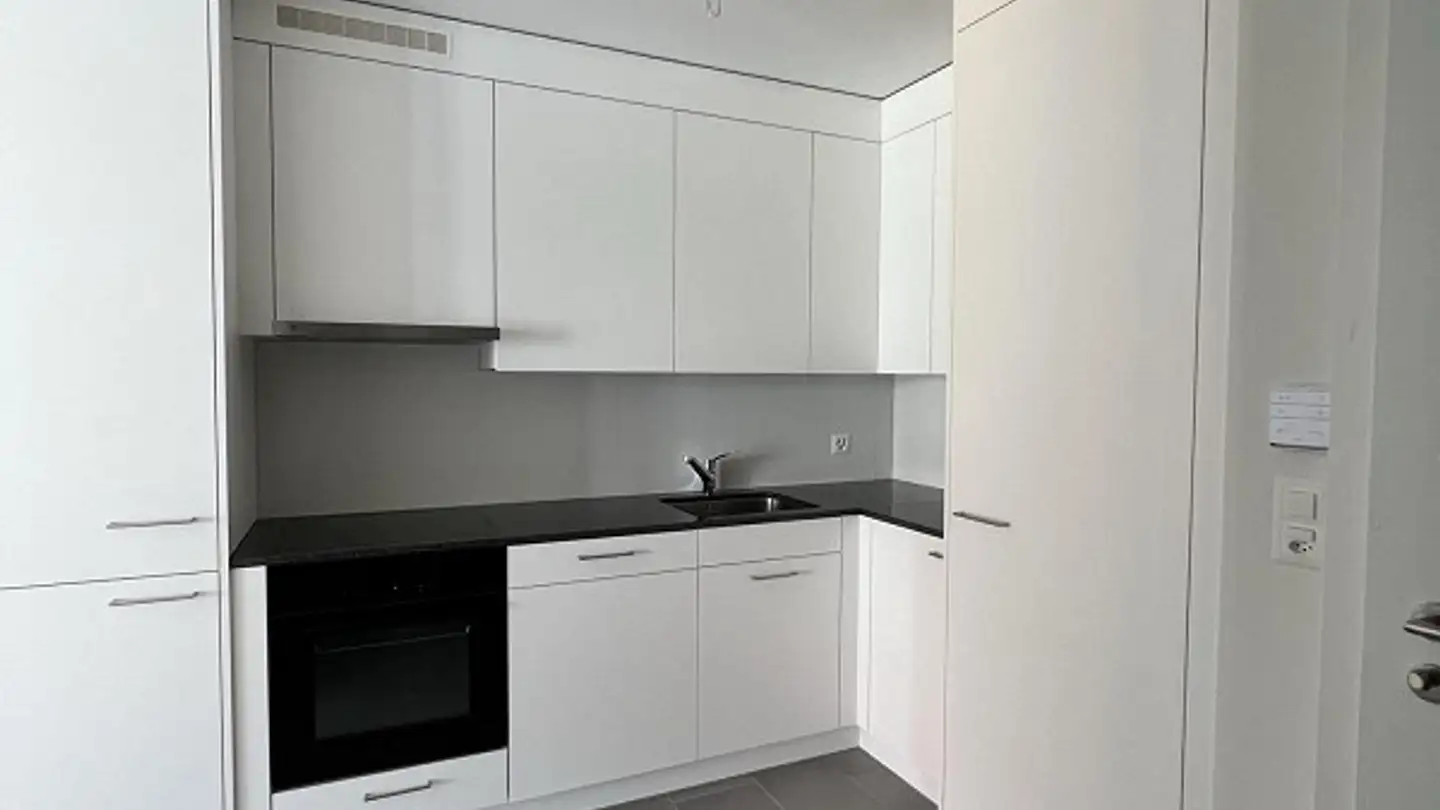 Appartamento in affitto - Vogesenstrasse 135, 4056 Basel - Foto 4