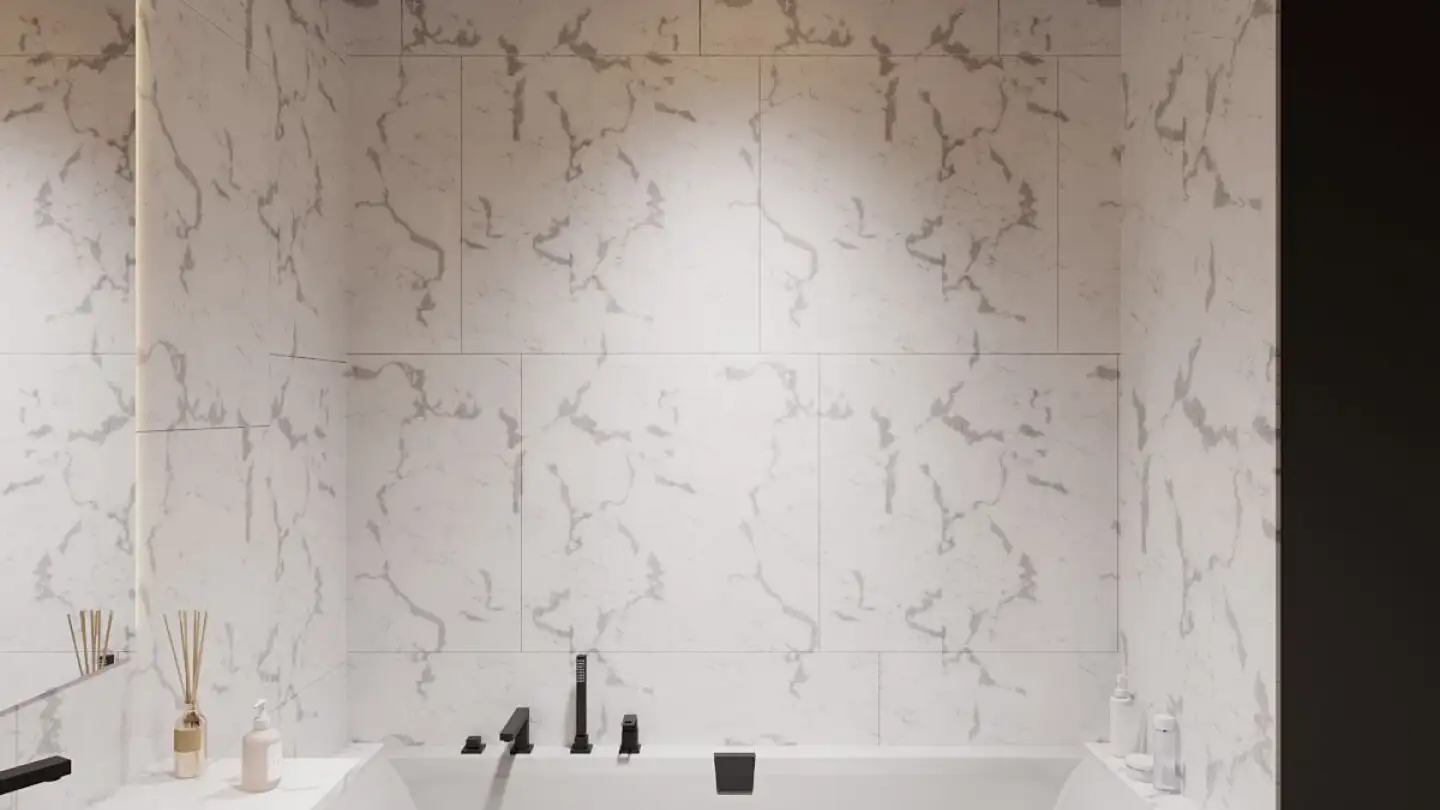 Appartamento in vendita - 3906 Saas-Fee - Photo 4