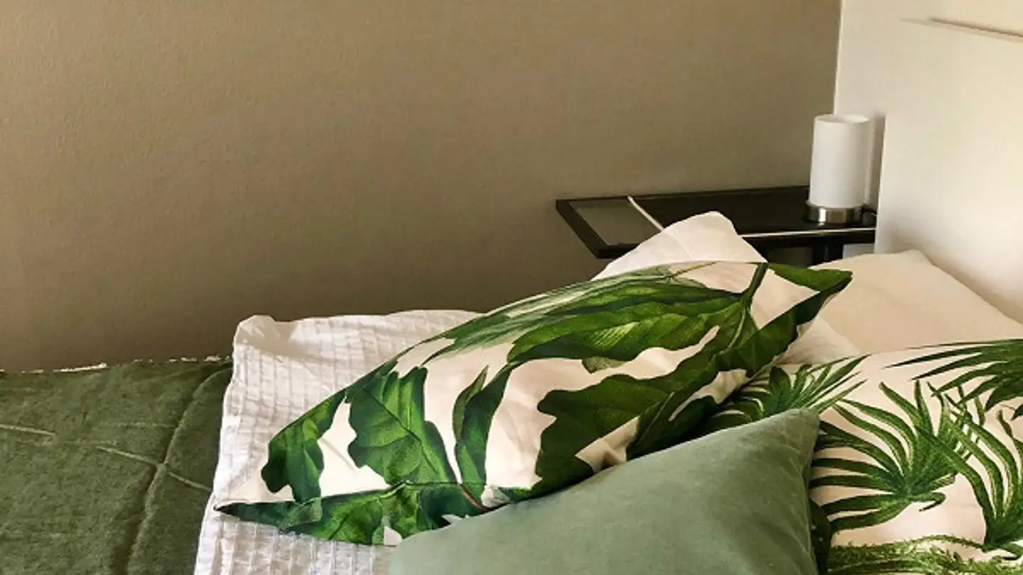 Appartement meublé à louer - Grenzacherstrasse 69, 4058 Basel - Photo 3