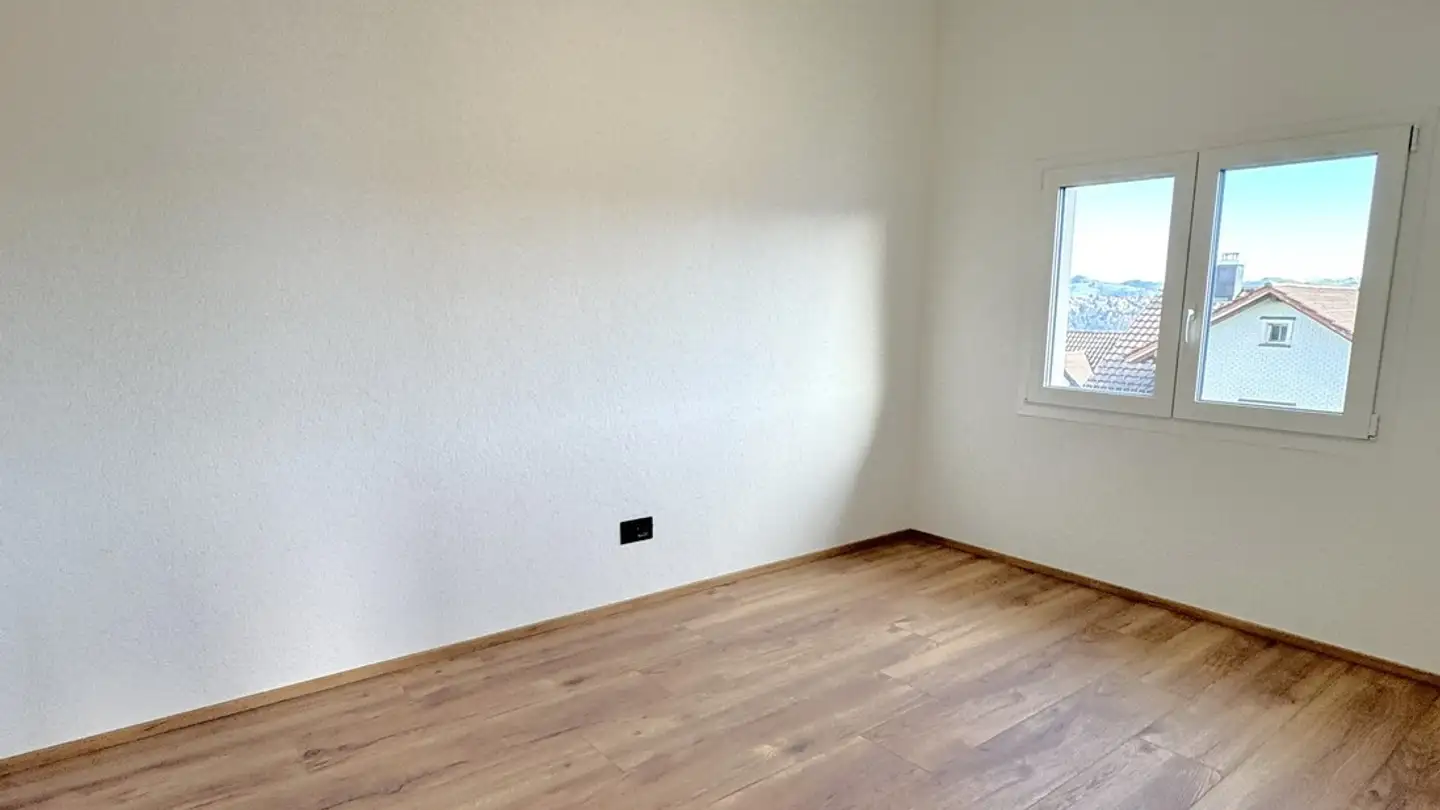Appartamento in affitto - Schönbüelstrasse 8, 9032 Engelburg - Foto 4
