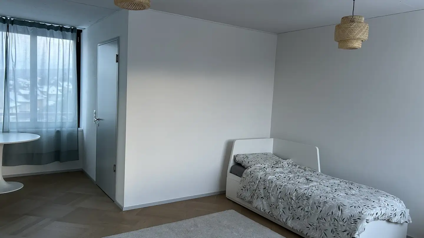 Appartement à louer - 8953 Dietikon - Photo 4