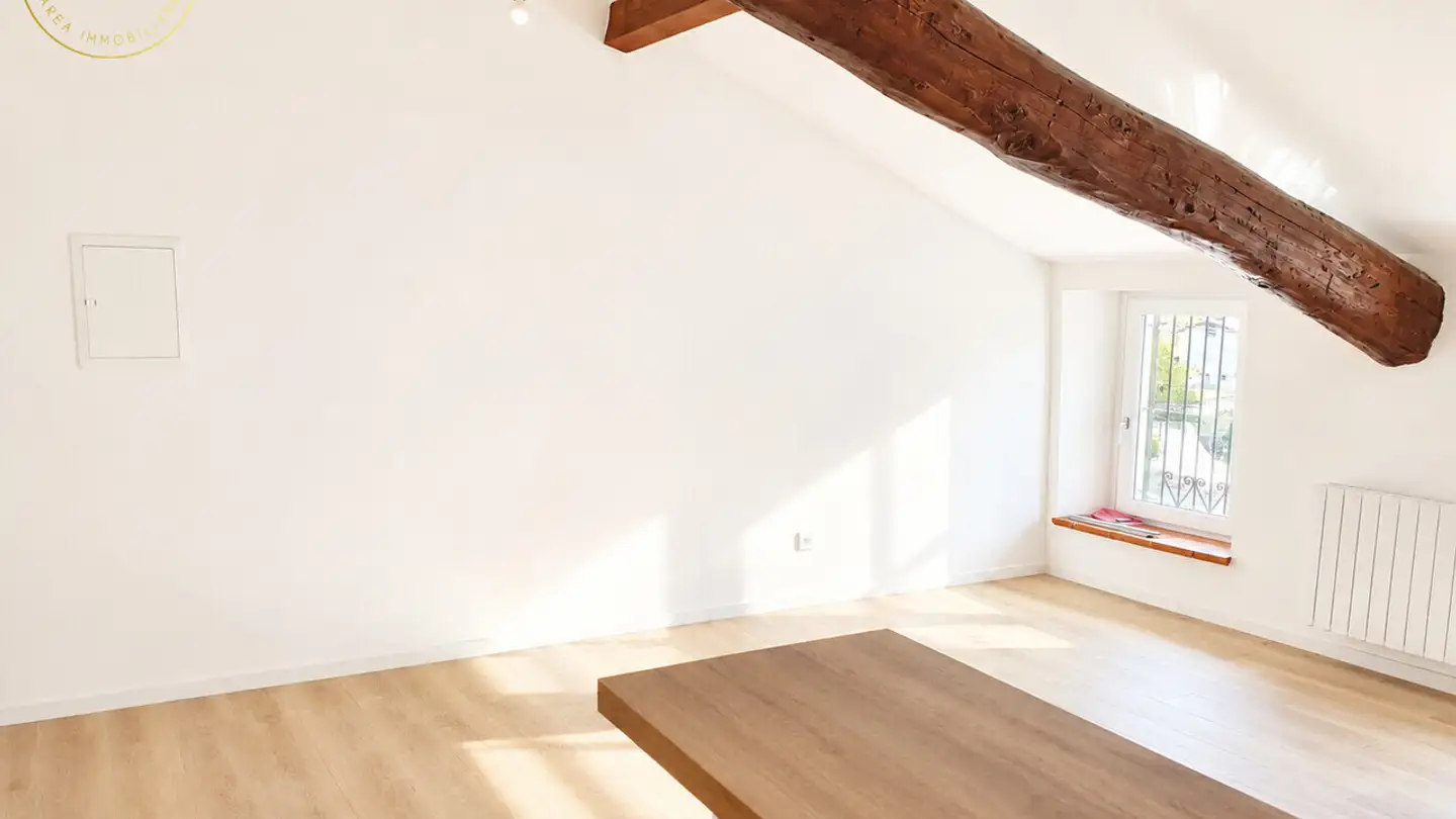 Appartement à vendre - 6825 Capolago - Photo 2