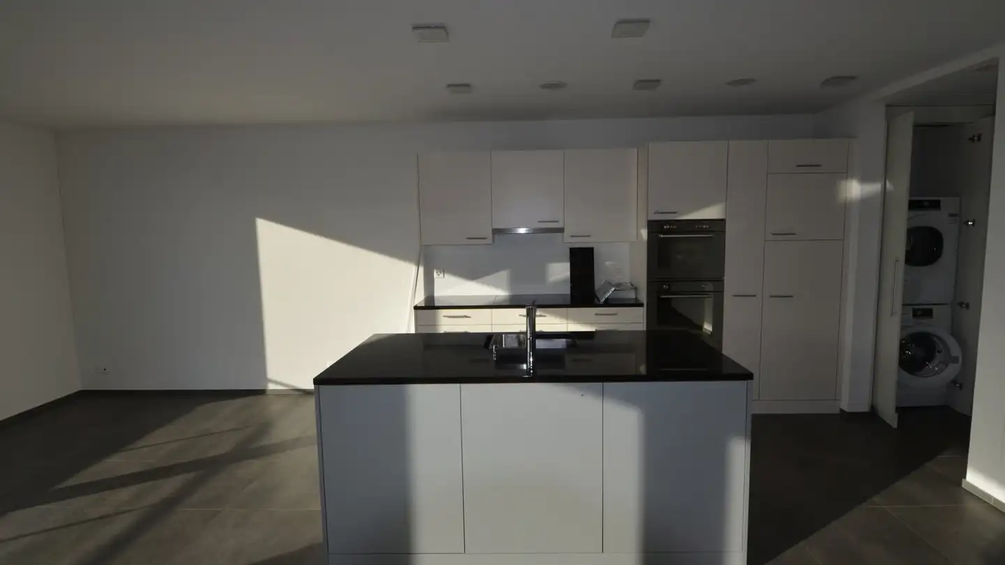 Penthouse mieten - Oberdorfstrasse 4d, 3427 Utzenstorf - Foto 3