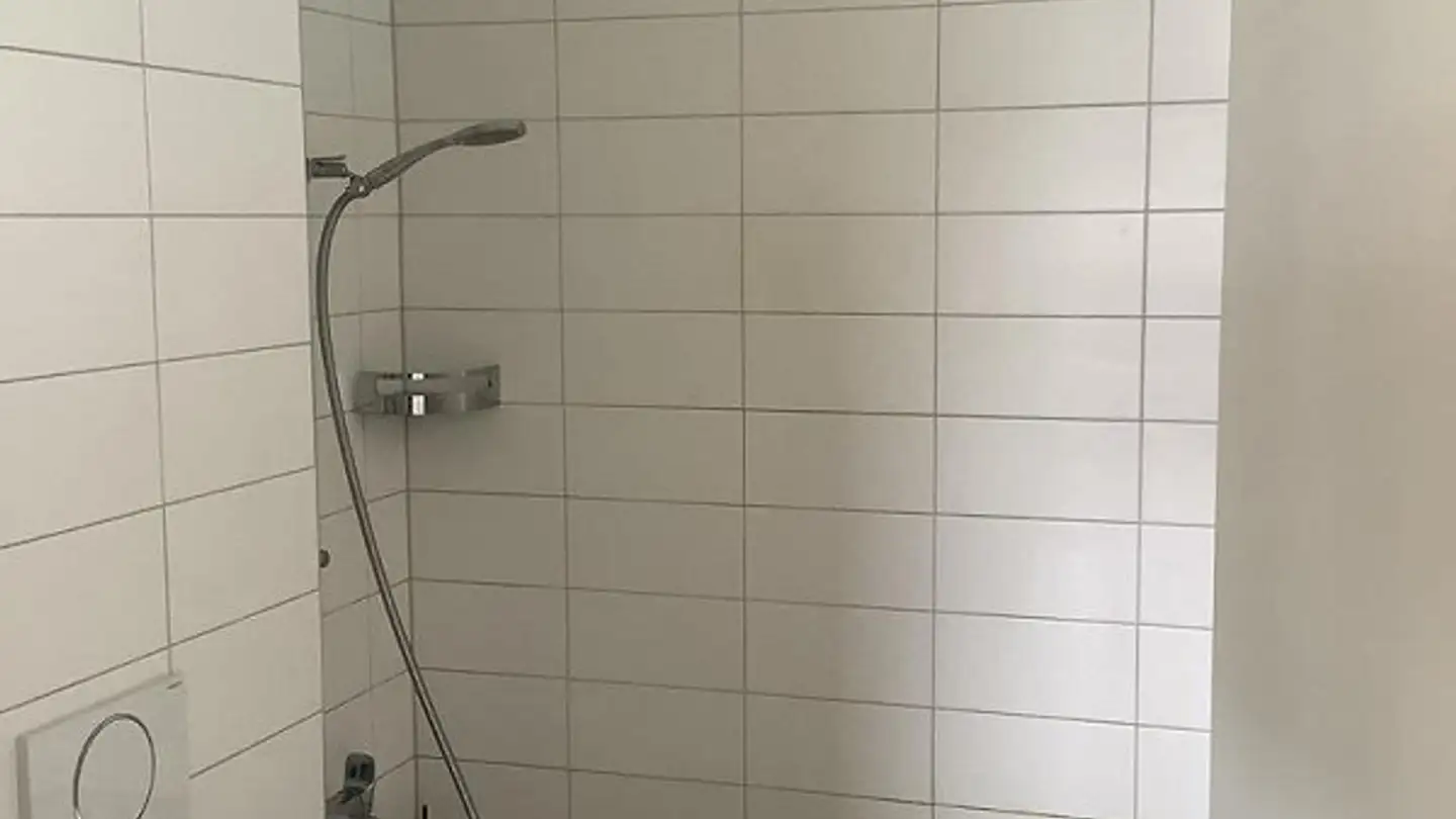 Apartment for rent - Heuweg 80, 5033 Buchs AG - Photo 3