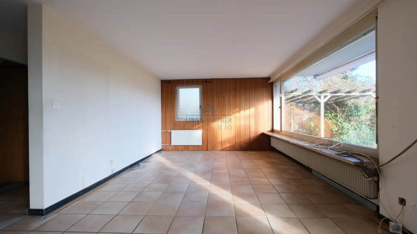 Semi-detached house for sale - Unterer Rebbergweg 35, 4153 Reinach BL - Photo 3